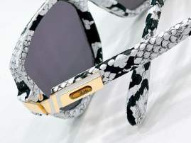 Picture of Cazal Sunglasses _SKUfw65646593fw